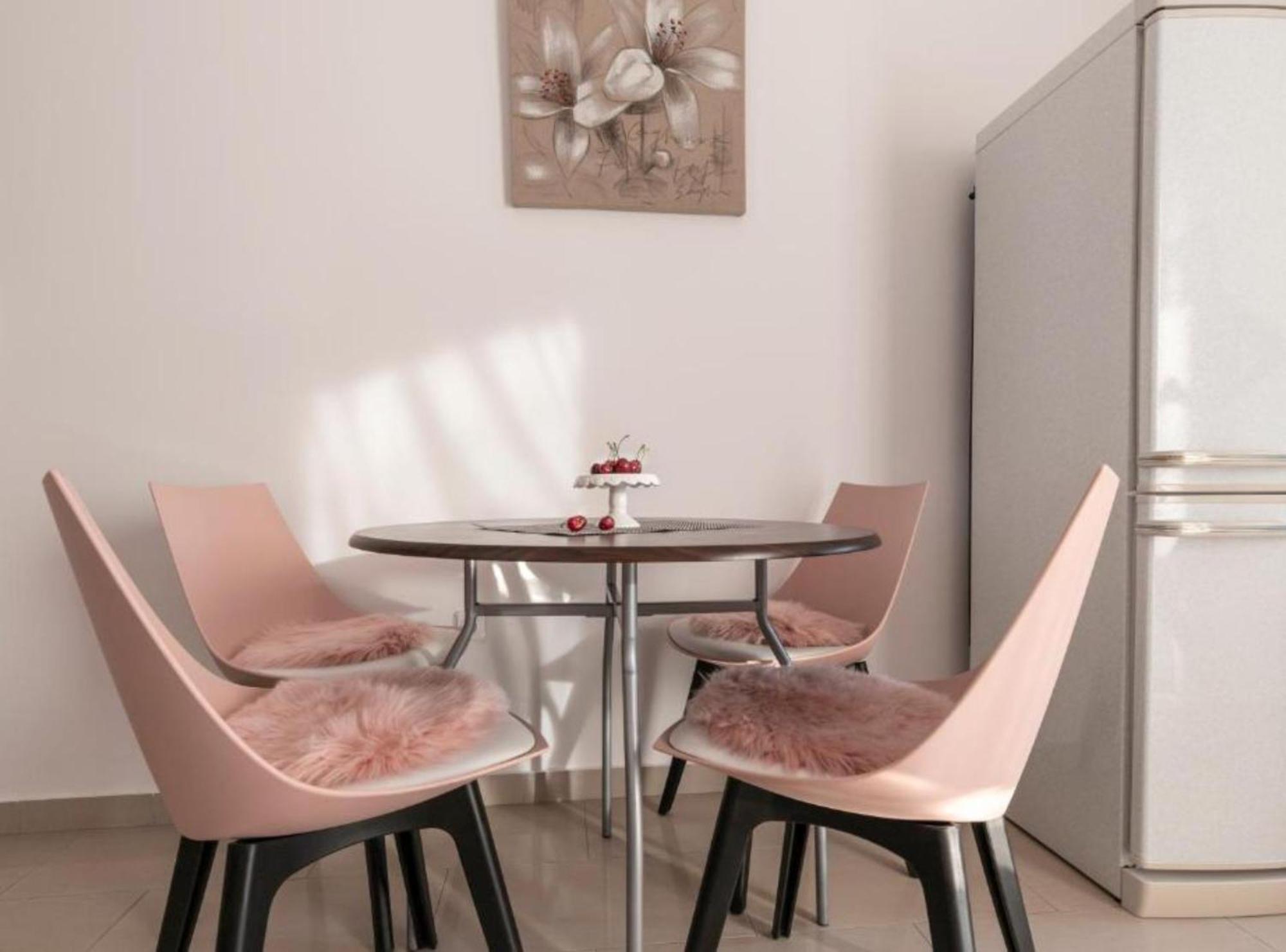 M & B Appartement Bibinje Buitenkant foto